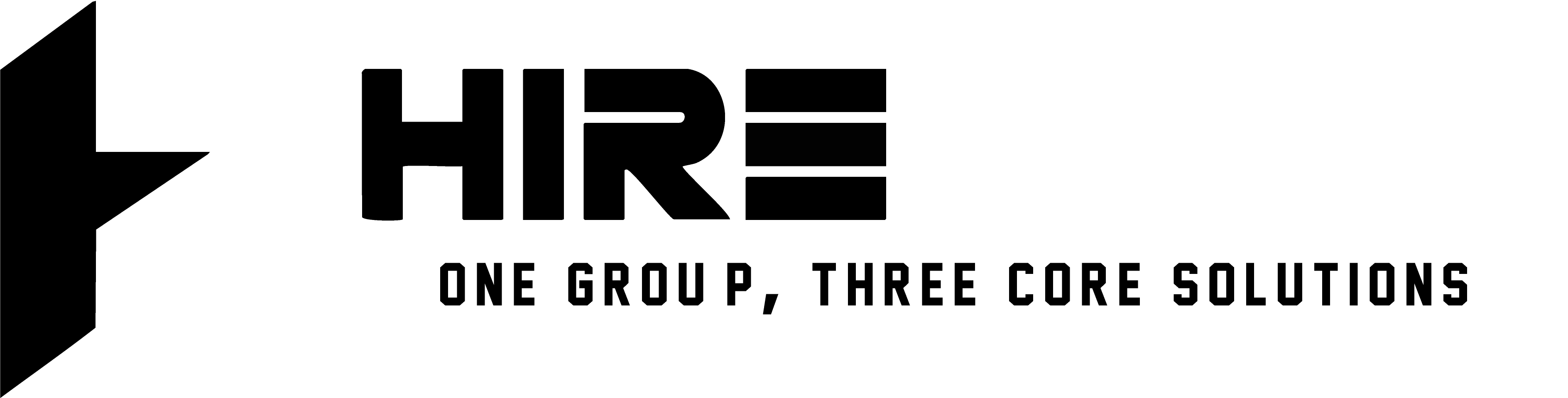 Hirewave Logo